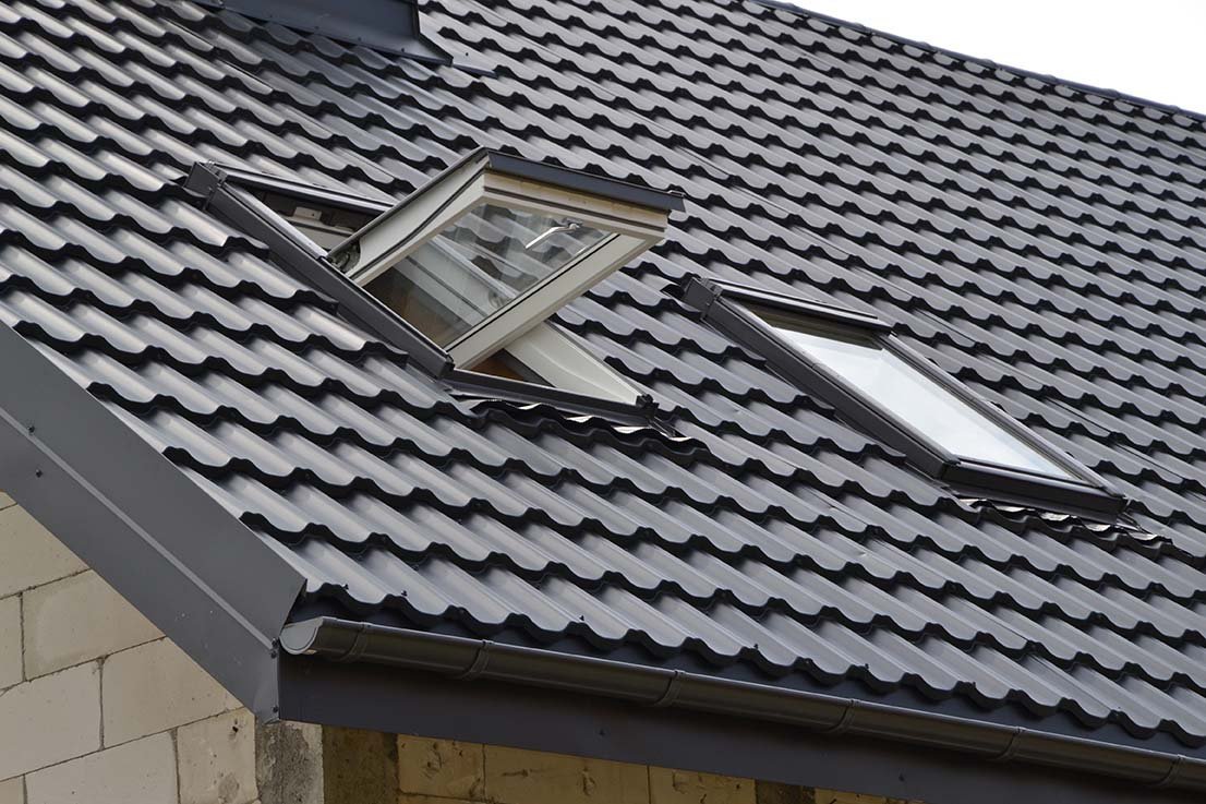 Devis Gratuit pour vos Travaux de Toiture, Isolation et Zinguerie – Val-d’Oise